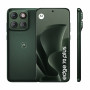 Motorola Moto Edge 70 Plus 8/256GB Smartphone, Mountain View