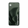 Motorola Moto Edge 70 Plus 8/256GB Smartphone, Mountain View