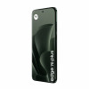 Motorola Moto Edge 70 Plus 8/256GB Smartphone, Mountain View
