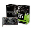 Karta graficzna Biostar RTX 3070 8GB GDDR6 VN3716RM82