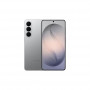 Smartfon Samsung Galaxy S26 5G Dual SIM 12GB RAM 256GB, Silver Shadow