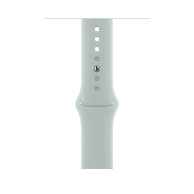 Pasek Sport do Apple Watch 45mm – Succulent