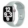 Pasek Sport do Apple Watch 45mm – Succulent