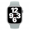 Pasek Sport do Apple Watch 45mm – Succulent