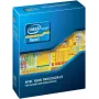 Procesor serwerowy Intel Xeon E5-1650V4 - 6 rdzeni, 12 wątków, 3,6 GHz, 15 MB pamięci podręcznej, LGA2011-v3, Box