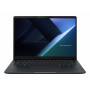 ASUS B3406CCA-LY0592 14 inch WUXGA Notebook - Intel Core Ultra 5 225H, 8GB RAM, 256GB SSD, Bez systemu operacyjnego