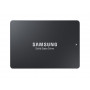 Samsung PM893 480GB 2,5 inch SATA III SSD do centrów danych (MZ7L3480HCHQ-00A07)