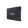 Samsung PM893 480GB 2,5 inch SATA III SSD do centrów danych (MZ7L3480HCHQ-00A07)
