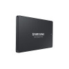 Samsung PM893 480GB 2,5 inch SATA III SSD do centrów danych (MZ7L3480HCHQ-00A07)