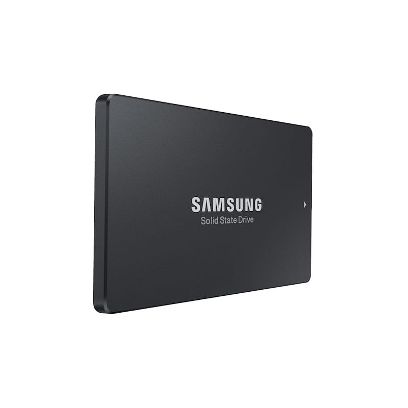 Samsung PM893 480GB 2,5 inch SATA III SSD do centrów danych (MZ7L3480HCHQ-00A07)