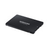 Samsung PM893 480GB 2,5 inch SATA III SSD do centrów danych (MZ7L3480HCHQ-00A07)