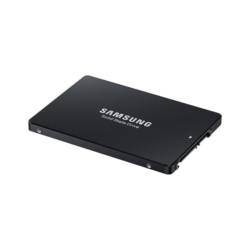 Samsung PM893 480GB 2,5 inch SATA III SSD do centrów danych (MZ7L3480HCHQ-00A07)