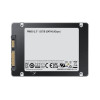 Samsung PM893 480GB 2,5 inch SATA III SSD do centrów danych (MZ7L3480HCHQ-00A07)