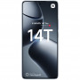 Xiaomi 14T Pro 5G Dual SIM 12GB RAM 512GB Smartfon, Niebieski