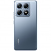 Xiaomi 14T Pro 5G Dual SIM 12GB RAM 512GB Smartfon, Niebieski