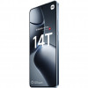 Xiaomi 14T Pro 5G Dual SIM 12GB RAM 512GB Smartfon, Niebieski