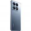 Xiaomi 14T Pro 5G Dual SIM 12GB RAM 512GB Smartfon, Niebieski