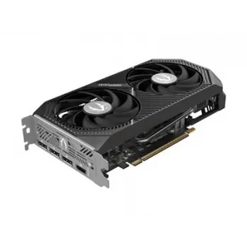 Karta graficzna ZOTAC GAMING GeForce RTX 5060 AMP Core 8GB GDDR7