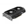 Karta graficzna ZOTAC GAMING GeForce RTX 5060 AMP Core 8GB GDDR7