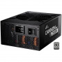 FSP/Fortron Cannon Pro 2500 W Zasilacz (PPA25A0102)