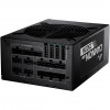 FSP/Fortron Cannon Pro 2500 W Zasilacz (PPA25A0102)