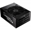 FSP/Fortron Cannon Pro 2500 W Zasilacz (PPA25A0102)