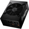 FSP/Fortron Cannon Pro 2500 W Zasilacz (PPA25A0102)
