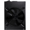 FSP/Fortron Cannon Pro 2500 W Zasilacz (PPA25A0102)