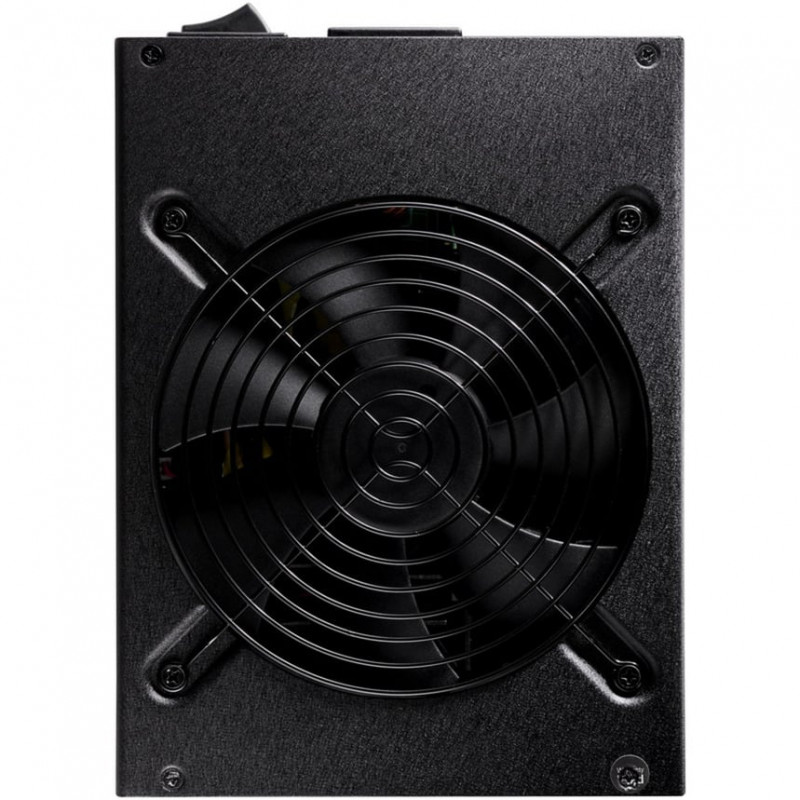 FSP/Fortron Cannon Pro 2500 W Zasilacz (PPA25A0102)