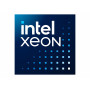 Procesor serwerowy Intel Xeon 6333P - 6 rdzeni, 12 wątków, 3,1 GHz, 18 MB pamięci podręcznej, LGA1700, OEM