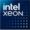 Procesor serwerowy Intel Xeon 6333P - 6 rdzeni, 12 wątków, 3,1 GHz, 18 MB pamięci podręcznej, LGA1700, OEM