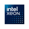 Procesor serwerowy Intel Xeon 6333P - 6 rdzeni, 12 wątków, 3,1 GHz, 18 MB pamięci podręcznej, LGA1700, OEM