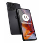 Smartfon Motorola Moto G75 5G Dual SIM 8GB RAM 256GB, czarny