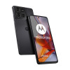 Smartfon Motorola Moto G75 5G Dual SIM 8GB RAM 256GB, czarny