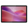 Tablet Lenovo TB311XU LTE – 4 GB RAM, 64 GB, szary Luna