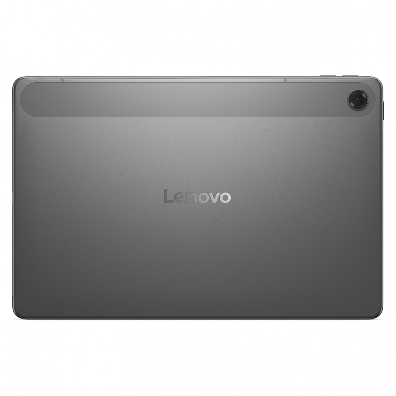 Tablet Lenovo TB311XU LTE – 4 GB RAM, 64 GB, szary Luna