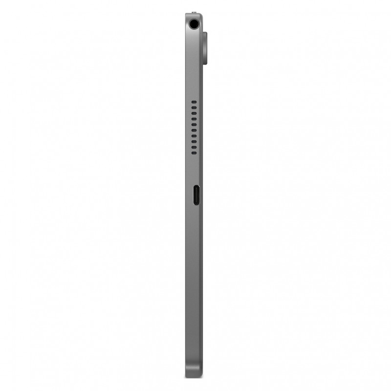 Tablet Lenovo TB311XU LTE – 4 GB RAM, 64 GB, szary Luna
