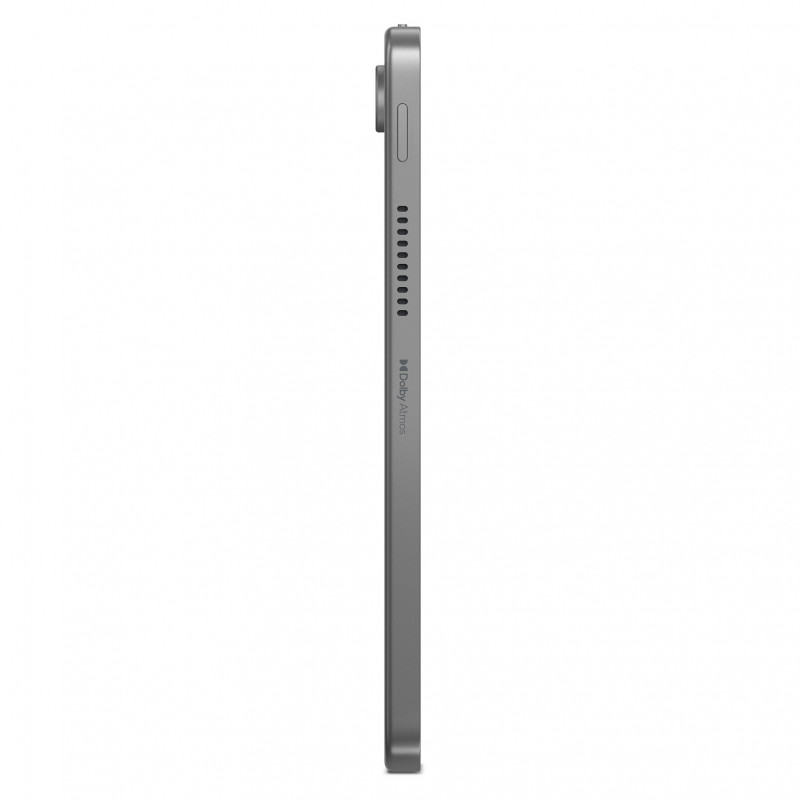 Tablet Lenovo TB311XU LTE – 4 GB RAM, 64 GB, szary Luna