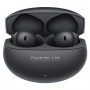 OnePlus Nord Buds 4 – czarne słuchawki dokanałowe