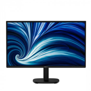 Monitor Philips 27B2U3301 27 inch IPS z USB-C, DisplayPort i HDMI