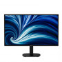 Monitor Philips 27B2U3301 27 inch IPS z USB-C, DisplayPort i HDMI