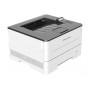 Pantum P3305DW Drukarka laserowa A4 z duplexem, Wi-Fi i LAN