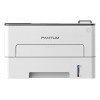 Pantum P3305DW Drukarka laserowa A4 z duplexem, Wi-Fi i LAN