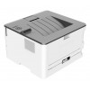 Pantum P3305DW Drukarka laserowa A4 z duplexem, Wi-Fi i LAN