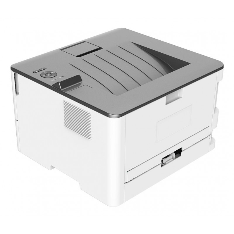 Pantum P3305DW Drukarka laserowa A4 z duplexem, Wi-Fi i LAN