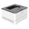 Pantum P3305DW Drukarka laserowa A4 z duplexem, Wi-Fi i LAN
