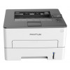 Pantum P3305DW Drukarka laserowa A4 z duplexem, Wi-Fi i LAN