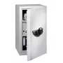 Szafa na dokumenty Burg-Wächter WS Office-Doku 824 E FP H1096xB641xT555mm 158,3l