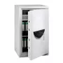 Szafa na dokumenty Burg-Wächter WS Office-Doku 824 K H1096xB641xT555mm 158,3l