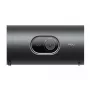 Projektor JMGO PicoPlay+ 2. generacji